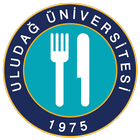 Uludağ Üniversitesi Yemekhane icon