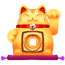 Ninja Coin Pusher APK