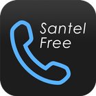 ikon Santel Free