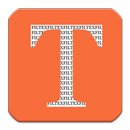 CharArt APK