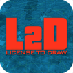 ”License 2 Draw 2.0