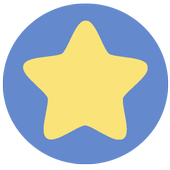 LifePal icon