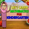 Learn Maths