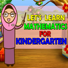 Learn Maths ikona