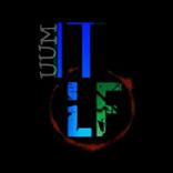 UUM IT Lecturer Finder