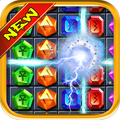 Super Diamond Legend 2018