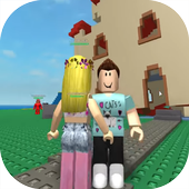 Guide Of Roblox Natural Disaster Survival For Android Apk Download - guide of roblox natural disaster survival for android apk