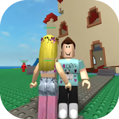 Guide Of Roblox Natural Disaster Survival For Android Apk Download - roblox natural disaster survival download new roblox natural disaster survival tips apk Guide Of Roblox Natural Disaster Survival For Android Apk Download - download new roblox natural disaster survival tips apk