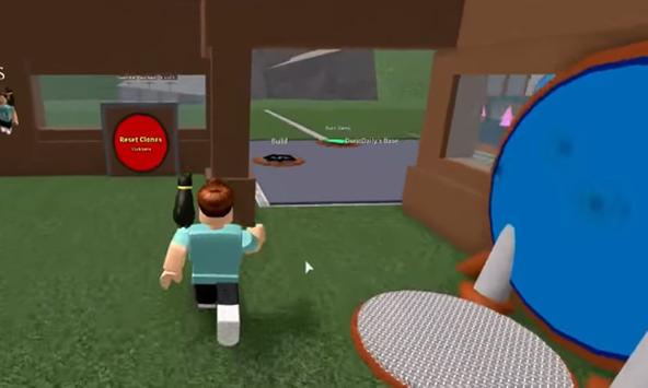 Tips Of Roblox Clone Tycoon 2 For Android Apk Download - 