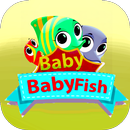 Baby Fish APK