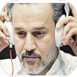 ”باسم الكربلائي : اصدار صلوات