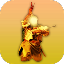 زيارة الامام الحسين (ع) APK