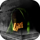 زيارة السيدة رقية (ع) APK