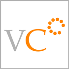 ikon VC - Vienna Collect