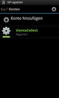 VC - Vienna Collect screenshot 2