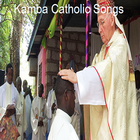Kamba Catholic Songs آئیکن