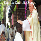 Kamba Catholic Songs أيقونة