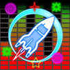 Beat Freak APK