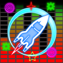 Beat Freak APK