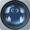 Scare Cam (Free) APK
