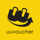 UU Voucher Malaysia APK