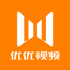 优优TV أيقونة