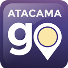 AtacamaGo (english version) icône