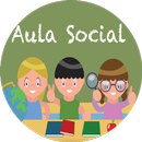 Aula Social APK