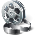 AR Movie