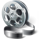 AR Movie APK