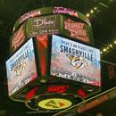 Jumbotron APK