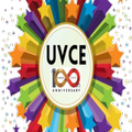 Centenary UVCE