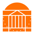 Visit UVa
