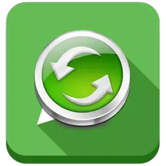 Update for WhatsApp APK download