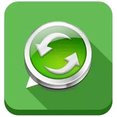 Скачать Update  for whatsaap APK