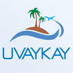 Uvay Kay