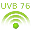 UVB 76 Live Widget APK