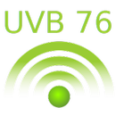 APK UVB 76 Live Widget