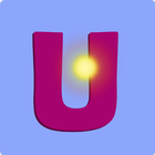 UVBit biểu tượng