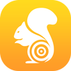 UV Browser – Fast & Private Browser APK