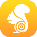 UV Browser – Fast & Private Browser APK