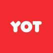YOT - Your Own Tutor