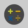 Gst Calculator