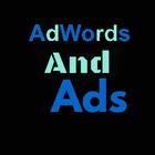 Showup:Ads icône