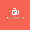 Advance Screen Recorder