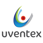 آیکون‌ MYuventex Event App