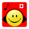 Radio Canada - international APK