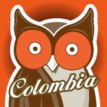 ”Hooters Colombia