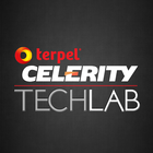 Terpel Celerity TechLab icon