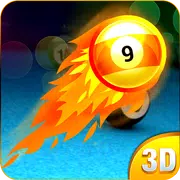 9 Ball Pool Pro-Snooker